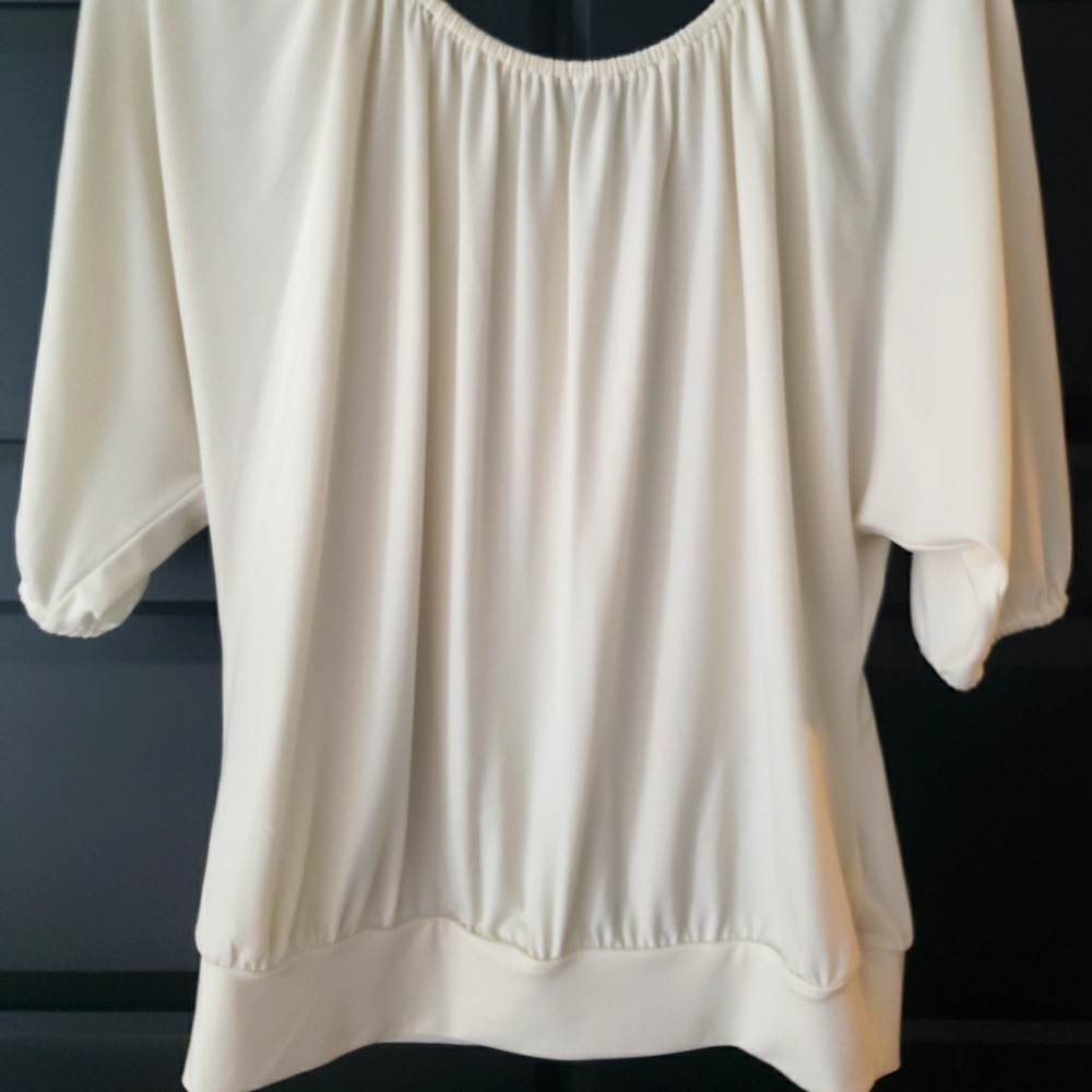 Express top